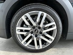 BMW MINI 2025 1.5T COOPER Classic 5-Door - ფოტო 15