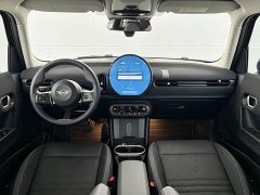 BMW MINI 2025 1.5T COOPER Classic 5-Door - ფოტო 5