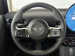 BMW MINI 2025 1.5T COOPER Classic 5-Door - ფოტო 6