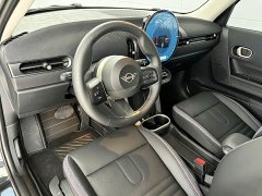 BMW MINI 2025 1.5T COOPER Classic 5-Door - ფოტო 7