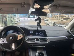 BMW X5 2022 xDrive 30Li Luxury M Sport Package - ფოტო 3