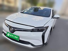 Baojun Blue 6 450km Travel Edition - ფოტო 1