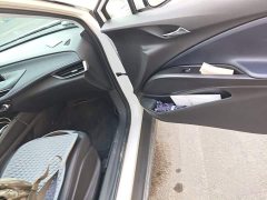 Baojun Blue 6 450km Travel Edition - ფოტო 19