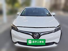 Baojun Blue 6 450km Travel Edition - ფოტო 2