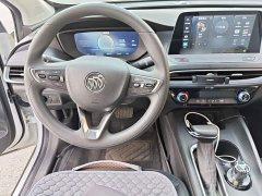 Baojun Blue 6 450km Travel Edition - ფოტო 6