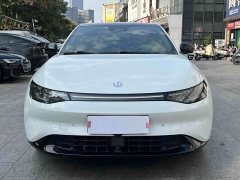Leapmotor C01 Dual Motor Performance AWD - ფოტო 2