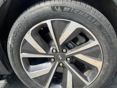 Li Auto ONE 2021 Extended Range 6-Seater - ფოტო 17