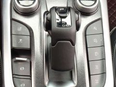 Tank 300 2023 Off-Road Edition 2.0T Conqueror - ფოტო 6