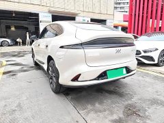 IM Motors Zhiji LS6 2023 Max Standard Edition - ფოტო 7