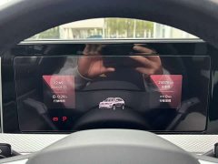Volkswagen Lanxun 380TSI AWD R-Line Cruise Edition - ფოტო 4