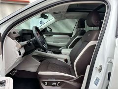 Volkswagen Lanxun 380TSI AWD R-Line Cruise Edition - ფოტო 5