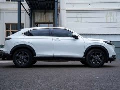 Honda XR-V 1.5L CVT Trend Edition - ფოტო 7