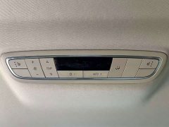 Buick GL8 2023 ES Luxe Enjoyment Edition - ფოტო 13