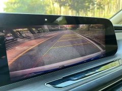 Buick GL8 2023 ES Luxe Enjoyment Edition - ფოტო 15