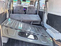 BYD Little Sea Lion Xiaohaixi X30 1.5L Cargo National VI SWC15M - photo 7