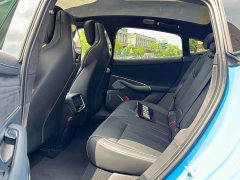 Xiaomi SU7 Rear-Wheel Drive Pro - photo 6