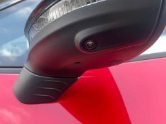 Volkswagen ID.3 2026 Smart Edition Intelligent Version GTX Package - ფოტო 10