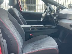 Volkswagen ID.3 2026 Smart Edition Intelligent Version GTX Package - ფოტო 16