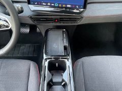 Volkswagen ID.3 2026 Smart Edition Intelligent Version GTX Package - ფოტო 19