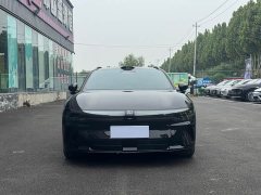 Zeekr Geely Zeekr 007GT Long Range RWD Smart Driving 100kWh - ფოტო 1