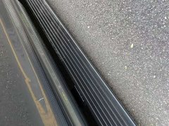 Li Auto L7 Ultra - ფოტო 13