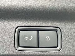 Li Auto L7 Ultra - ფოტო 17