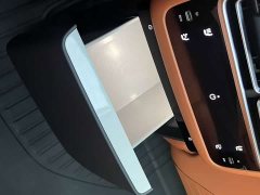 Li Auto L7 Ultra - ფოტო 5