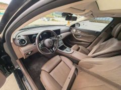 BMW X3 Facelift xDrive28i M Sport Package - ფოტო 4