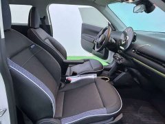 BMW Electric MINI Cooper 456km COOPER E Classic Edition - ფოტო 7
