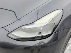 Tesla Model Y Facelift Rear-Wheel Drive - ფოტო 3