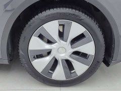 Tesla Model Y Facelift Rear-Wheel Drive - ფოტო 4