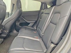 Tesla Model Y Facelift Rear-Wheel Drive - ფოტო 7