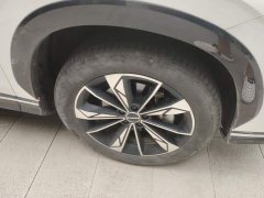 SAIC MG RX5 New Energy 2023 eRX5 Super Hybrid Premium Edition - ფოტო 6