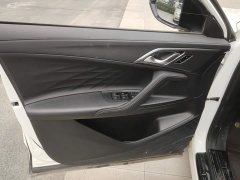 SAIC MG RX5 New Energy 2023 eRX5 Super Hybrid Premium Edition - ფოტო 7