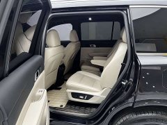 Li Auto ONE Extended Range 6-Seater - ფოტო 5