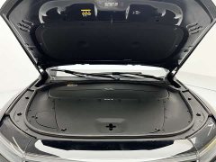 Li Auto ONE Extended Range 6-Seater - ფოტო 9