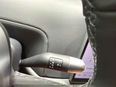 Li Auto L7 Pro - ფოტო 13