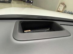 Li Auto L7 Pro - ფოტო 14