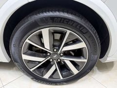 Li Auto L7 Pro - ფოტო 19