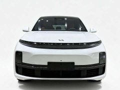 Li Auto L7 Pro - ფოტო 2