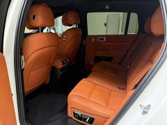 Li Auto L7 Pro - ფოტო 6