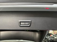 BMW X3 xDrive30L M Sport Midnight Edition - ფოტო 14