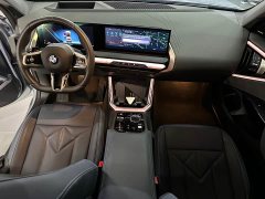 BMW X3 xDrive30L M Sport Midnight Edition - ფოტო 5