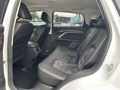 Haval H6 2023 National Fashion Edition 1.5T Automatic Urban Edition - ფოტო 13