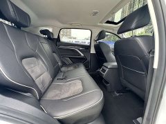 Haval H6 2023 National Fashion Edition 1.5T Automatic Urban Edition - ფოტო 14