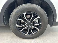 Haval H6 2023 National Fashion Edition 1.5T Automatic Urban Edition - ფოტო 8