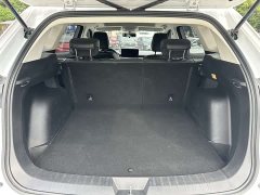 Haval H6 2023 National Fashion Edition 1.5T Automatic Urban Edition - ფოტო 9