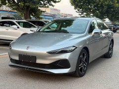 SAIC MG D7 2023 DMH 125km Premier Edition - ფოტო 1