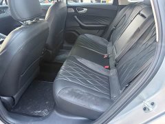 SAIC MG D7 2023 DMH 125km Premier Edition - ფოტო 10