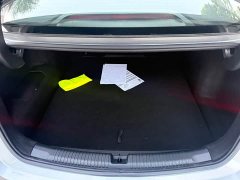SAIC MG D7 2023 DMH 125km Premier Edition - ფოტო 11